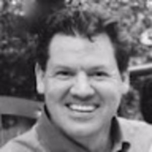 Meet your Posher, Jared